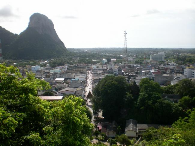 SANY7491.jpg